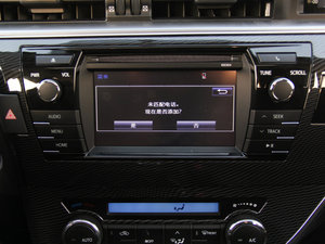 20141.6L ք(dng)GLX-i п؅^(q)