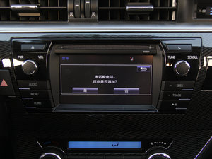 20141.6L քGLX-i п؅^