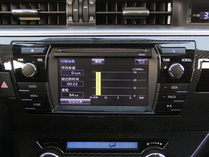 20141.6L քGLX-i п؅^