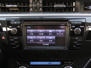 20141.6L քGLX-i п؅^