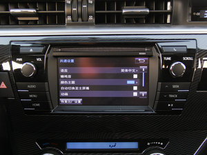 20141.6L քGLX-i п؅^