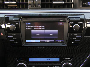 20141.6L քGLX-i п؅^