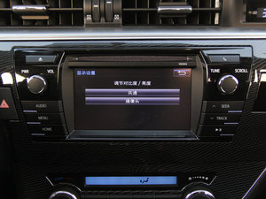 20141.6L քGLX-i п؅^