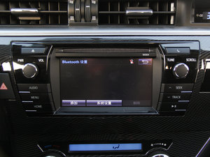 20141.6L քGLX-i п؅^