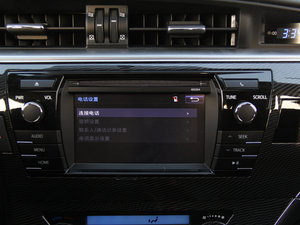 20141.6L քGLX-i п؅^