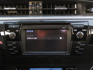 20141.6L քGLX-i п_@ʾ