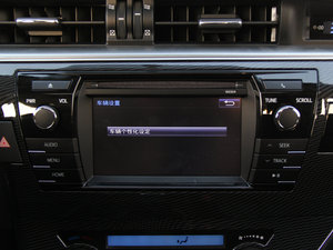 20141.6L քGLX-i п؅^