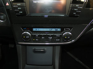 20141.6L քGLX-i п؅^