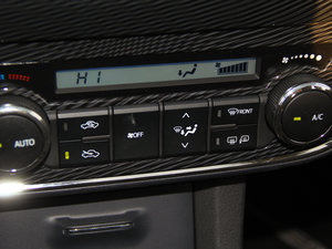 20141.6L քGLX-i п؅^