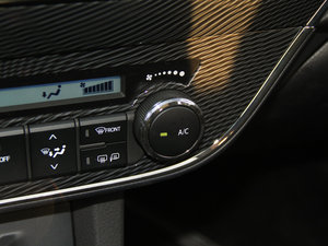 20141.6L քGLX-i п؅^