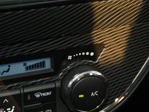 20141.6L քGLX-i п؅^