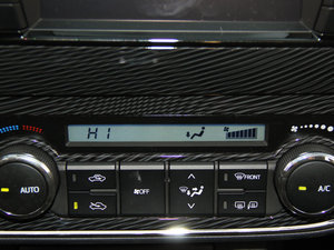 20141.6L քGLX-i п؅^