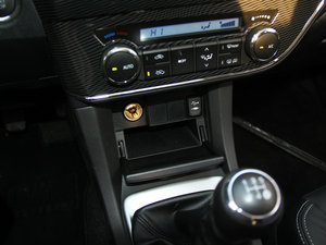 20141.6L քGLX-i п؅^