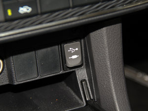 20141.6L քGLX-i п؅^