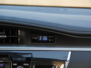 20141.6L քGLX-i п؅^