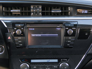 20141.6L քGLX-i п؅^