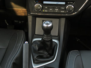 20141.6L քGLX-i п؅^