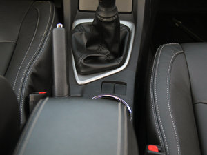 20141.6L քGLX-i п؅^