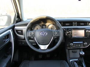 20141.6L քGLX-i п؅^