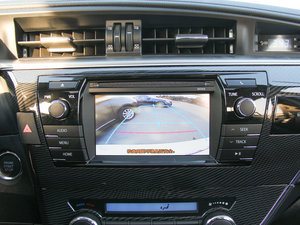 20141.6L քGLX-i п؅^