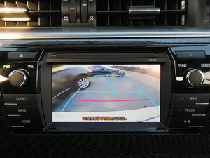 20141.6L քGLX-i п؅^