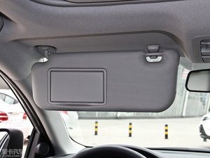 20141.6L ք(dng)GLX-i g