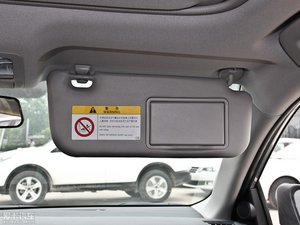 20141.6L ք(dng)GLX-i g