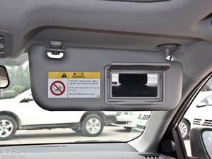 20141.6L ք(dng)GLX-i g