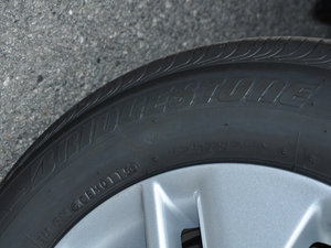 20141.6L CVT GL ݆̥Ʒ