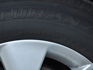 20141.6L CVT GL ݆̥ߴ