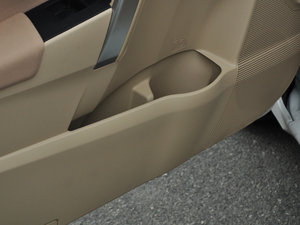 20141.6L CVT GL ǰTg