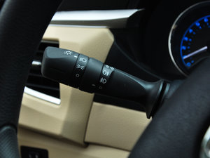 20141.6L CVT GL п؅^