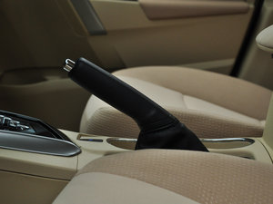 20141.6L CVT GL v܇Ƅ