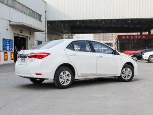 20141.6L ք(dng)GL-i w^