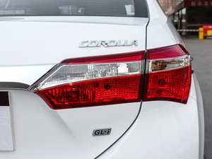 20141.6L ֶGL-i β