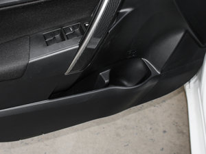 20141.6L քGL-i ǰTg