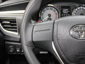 20141.6L քGL-i п؅^(q)