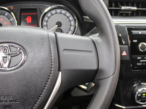 20141.6L քGL-i п؅^(q)