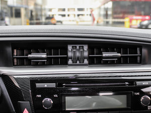 20141.6L քGL-i {(dio)L(fng)