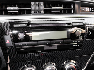 20141.6L քGL-i {(dio)(ji)