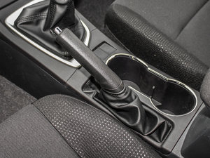 20141.6L քGL-i v܇Ƅ