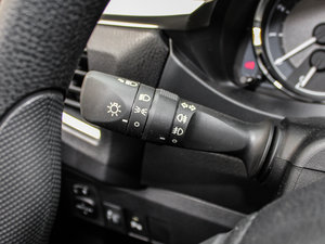 20141.6L քGL-i п؅^(q)