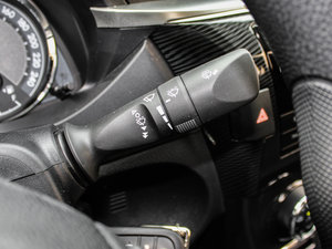 20141.6L քGL-i п؅^(q)