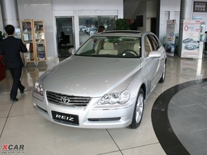 2005����־����45��
