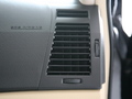 2005����־�յ������