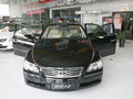 2005����־����ȫ��