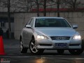 2005����־�������