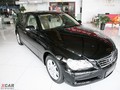 2005����־�������