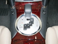 2005����־���ٵ���