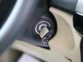 2005����־����